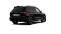 Volkswagen Tiguan Allspace R-Line 2.0 TDI DSG 4Motion STHZG Negro - thumbnail 10