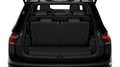 Volkswagen Tiguan Allspace R-Line 2.0 TDI DSG 4Motion STHZG Negro - thumbnail 9