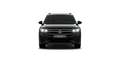 Volkswagen Tiguan Allspace R-Line 2.0 TDI DSG 4Motion STHZG Negro - thumbnail 5