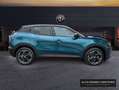 Alfa Romeo Junior Elettrica Speciale 115Kw Azul - thumbnail 4