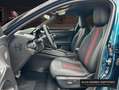 Alfa Romeo Junior Elettrica Speciale 115Kw Azul - thumbnail 9