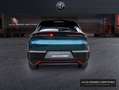 Alfa Romeo Junior Elettrica Speciale 115Kw Azul - thumbnail 5