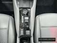 Alfa Romeo Junior Elettrica Speciale 115Kw Azul - thumbnail 15