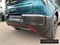 Alfa Romeo Junior Elettrica Speciale 115Kw Azul - thumbnail 23