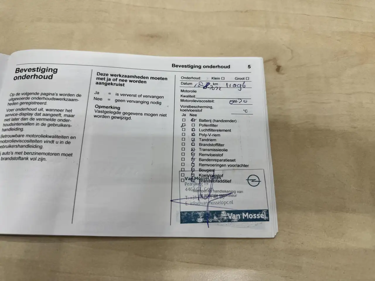 Opel Corsa 1.2 Edition Carplay Cruise DAB Airco Sen, миниатюра 23