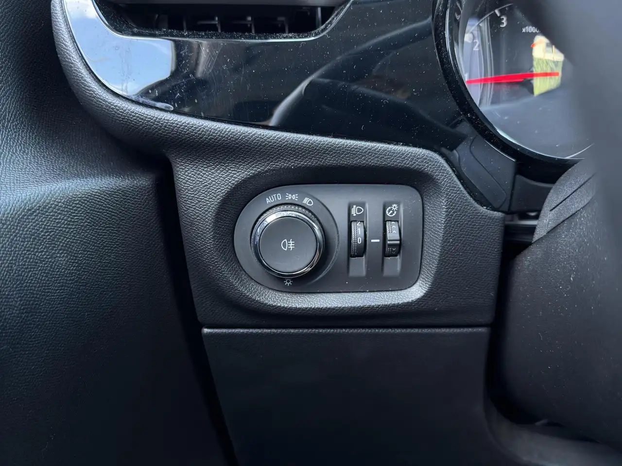 Opel Corsa 1.2 Edition Carplay Cruise DAB Airco Sen, миниатюра 18