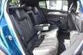 Peugeot 408 GT PT 130 EAT8*MATRIX*FOCAL*CARPLAY*TRAUM* GT Niebieski - thumbnail 25