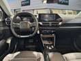 Citroen C4 1.5 BlueHDI S&S Plus EAT8 130 Rojo - thumbnail 8
