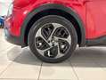 Citroen C4 1.5 BlueHDI S&S Plus EAT8 130 Rojo - thumbnail 11