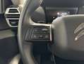 Citroen C4 1.5 BlueHDI S&S Plus EAT8 130 Rojo - thumbnail 13