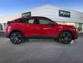 Citroen C4 1.5 BlueHDI S&S Plus EAT8 130 Rojo - thumbnail 4