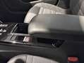 Citroen C4 1.5 BlueHDI S&S Plus EAT8 130 Rojo - thumbnail 23