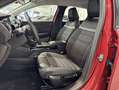 Citroen C4 1.5 BlueHDI S&S Plus EAT8 130 Rojo - thumbnail 9