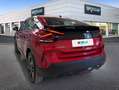 Citroen C4 1.5 BlueHDI S&S Plus EAT8 130 Rojo - thumbnail 5