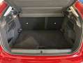 Citroen C4 1.5 BlueHDI S&S Plus EAT8 130 Rojo - thumbnail 6