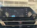 Citroen C4 1.5 BlueHDI S&S Plus EAT8 130 Rojo - thumbnail 19