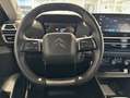 Citroen C4 1.5 BlueHDI S&S Plus EAT8 130 Rojo - thumbnail 12