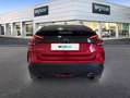 Citroen C4 1.5 BlueHDI S&S Plus EAT8 130 Rojo - thumbnail 7
