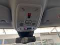 Citroen C4 1.5 BlueHDI S&S Plus EAT8 130 Rojo - thumbnail 25