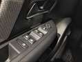 Citroen C4 1.5 BlueHDI S&S Plus EAT8 130 Rojo - thumbnail 18