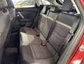 Citroen C4 1.5 BlueHDI S&S Plus EAT8 130 Rojo - thumbnail 10