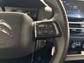Citroen C4 1.5 BlueHDI S&S Plus EAT8 130 Rojo - thumbnail 14
