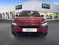 Citroen C4 1.5 BlueHDI S&S Plus EAT8 130 Rojo - thumbnail 2