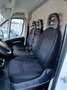 Peugeot Boxer 2.2 BlueHDi 140cv L3H2 Білий - thumbnail 7