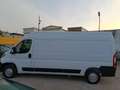 Peugeot Boxer 2.2 BlueHDi 140cv L3H2 Білий - thumbnail 12