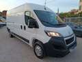 Peugeot Boxer 2.2 BlueHDi 140cv L3H2 Білий - thumbnail 3