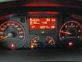 Peugeot Boxer 2.2 BlueHDi 140cv L3H2 Білий - thumbnail 10