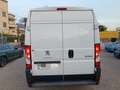 Peugeot Boxer 2.2 BlueHDi 140cv L3H2 Білий - thumbnail 6