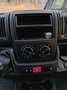 Peugeot Boxer 2.2 BlueHDi 140cv L3H2 Білий - thumbnail 9