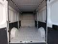 Peugeot Boxer 2.2 BlueHDi 140cv L3H2 Білий - thumbnail 14