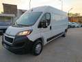 Peugeot Boxer 2.2 BlueHDi 140cv L3H2 Білий - thumbnail 2