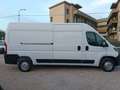 Peugeot Boxer 2.2 BlueHDi 140cv L3H2 Білий - thumbnail 11