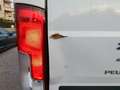 Peugeot Boxer 2.2 BlueHDi 140cv L3H2 Білий - thumbnail 13