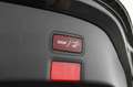 Mercedes-Benz CLA 200 Shooting Brake 200d Negro - thumbnail 22