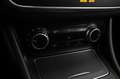 Mercedes-Benz CLA 200 Shooting Brake 200d Negro - thumbnail 27
