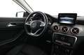 Mercedes-Benz CLA 200 Shooting Brake 200d Negro - thumbnail 14