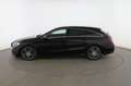 Mercedes-Benz CLA 200 Shooting Brake 200d Negro - thumbnail 3
