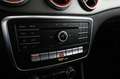 Mercedes-Benz CLA 200 Shooting Brake 200d Negro - thumbnail 26