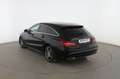 Mercedes-Benz CLA 200 Shooting Brake 200d Negro - thumbnail 4