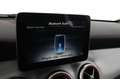 Mercedes-Benz CLA 200 Shooting Brake 200d Negro - thumbnail 29