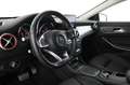 Mercedes-Benz CLA 200 Shooting Brake 200d Negro - thumbnail 12