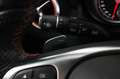 Mercedes-Benz CLA 200 Shooting Brake 200d Negro - thumbnail 25