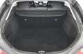 Mercedes-Benz CLA 200 Shooting Brake 200d Negro - thumbnail 18