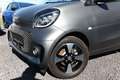 smart forTwo EQ Passion QuickCharge Pano LED PDC SHZ 60 kW (... Grau - thumbnail 5