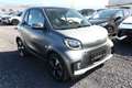 smart forTwo EQ Passion QuickCharge Pano LED PDC SHZ 60 kW (... Grau - thumbnail 2