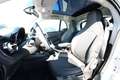 smart forTwo EQ Passion QuickCharge Pano LED PDC SHZ 60 kW (... Grau - thumbnail 6